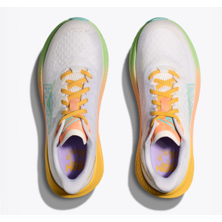 Hoka Mach 6 W
