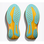 Hoka Mach 6 W