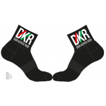 DKR CALZINO