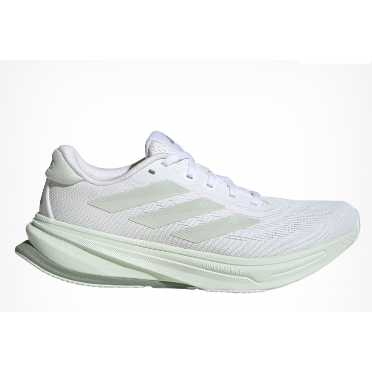 Adidas Supernova Rise 2  W