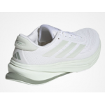 Adidas Supernova Rise 2  W