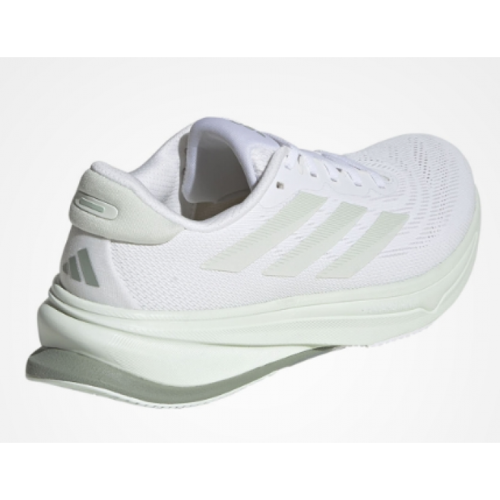 Adidas Supernova Rise 2  W