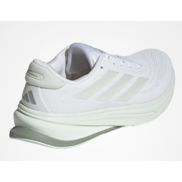 Adidas Supernova Rise 2  W