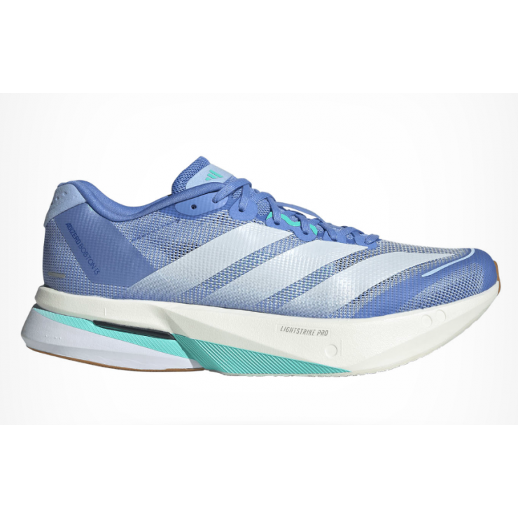 ADIDAS ADIZERO BOSTON 13 W