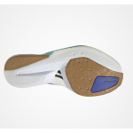 ADIDAS ADIZERO BOSTON 13 W