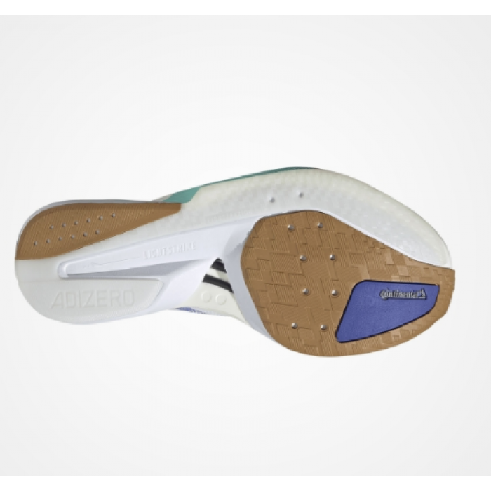 ADIDAS ADIZERO BOSTON 13 W