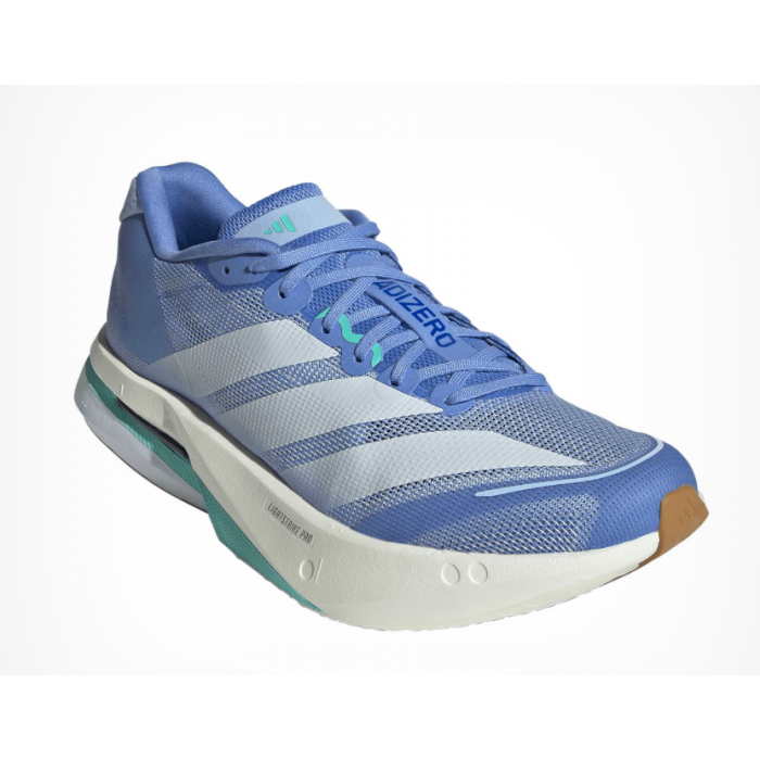 ADIDAS ADIZERO BOSTON 13 W