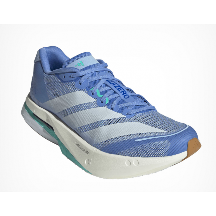 ADIDAS ADIZERO BOSTON 13 W