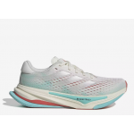 Adidas Supernova Prima W