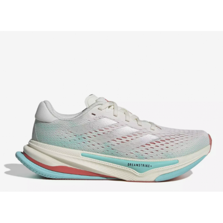 Adidas Supernova Prima W