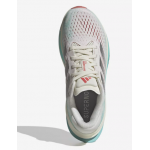 Adidas Supernova Prima W