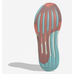 Adidas Supernova Prima W