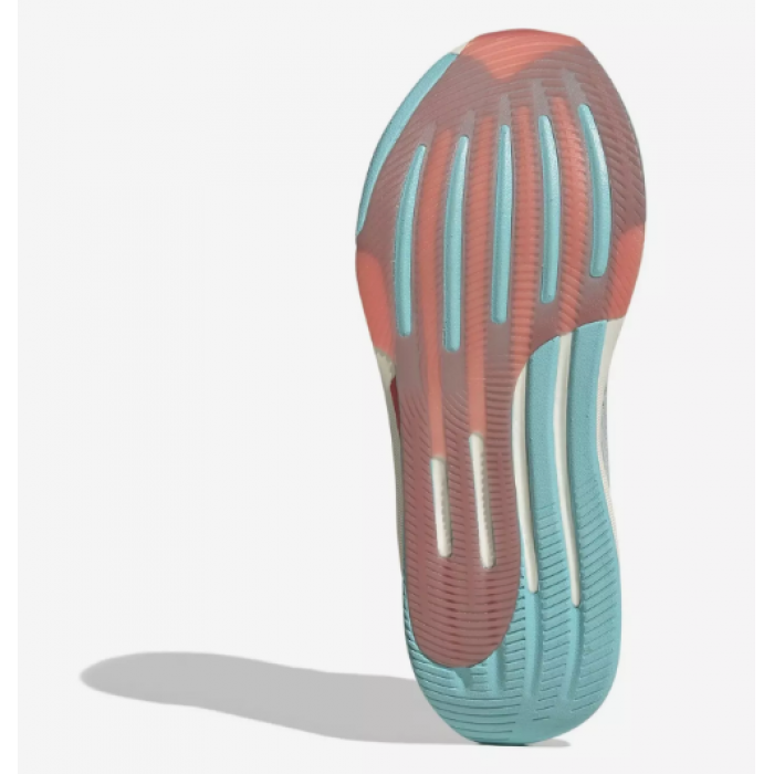 Adidas Supernova Prima W