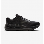 Brooks Ghost Max 2