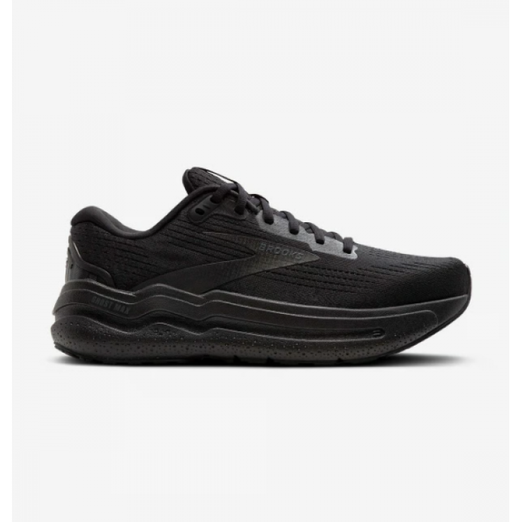 Brooks Ghost Max 2