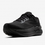 Brooks Ghost Max 2