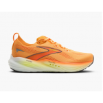 Brooks Glycerin 22