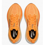 Brooks Glycerin 22