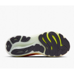 Brooks Glycerin 22