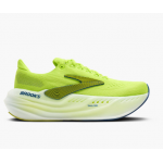 Brooks Glycerin Max Men