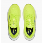 Brooks Glycerin Max Men
