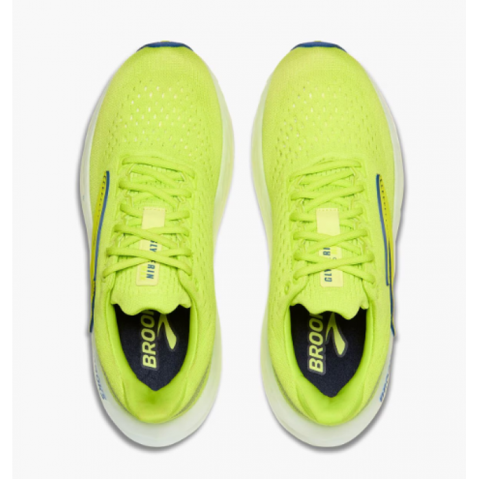 Brooks Glycerin Max Men