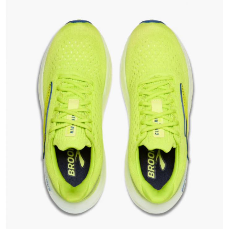 Brooks Glycerin Max Men