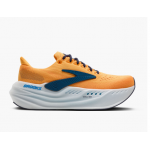 Brooks Glycerin Max Men