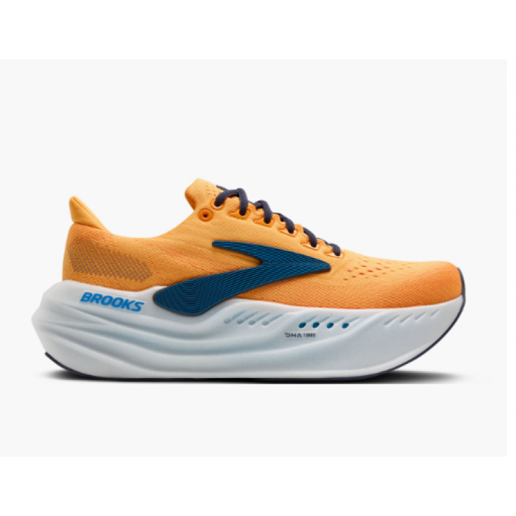 Brooks Glycerin Max Men