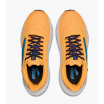 Brooks Glycerin Max Men