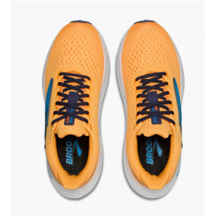 Brooks Glycerin Max Men