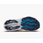 Brooks Glycerin Max Men