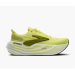 Brooks Glycerin Max Women