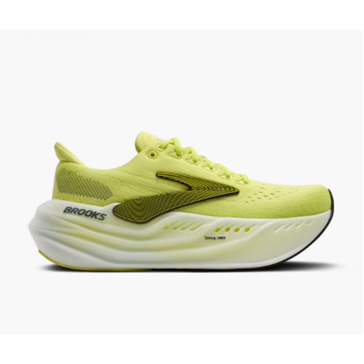 Brooks Glycerin Max Women