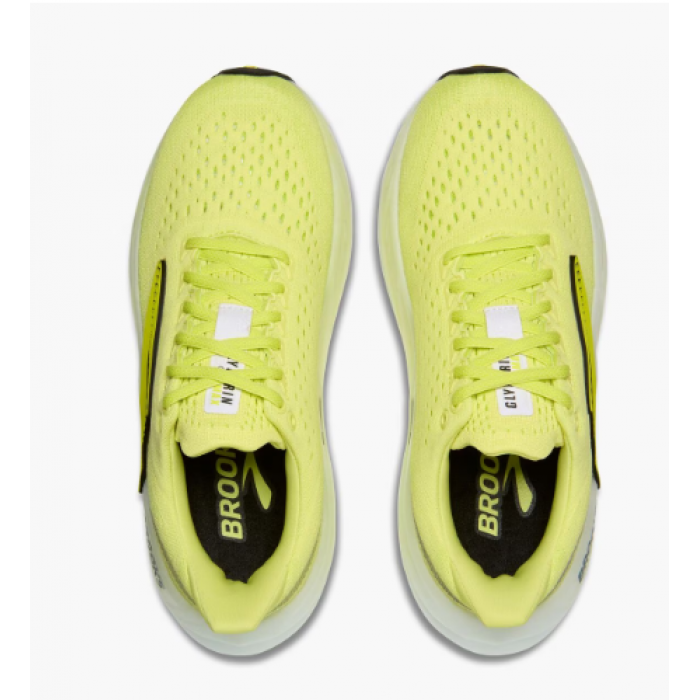 Brooks Glycerin Max Women