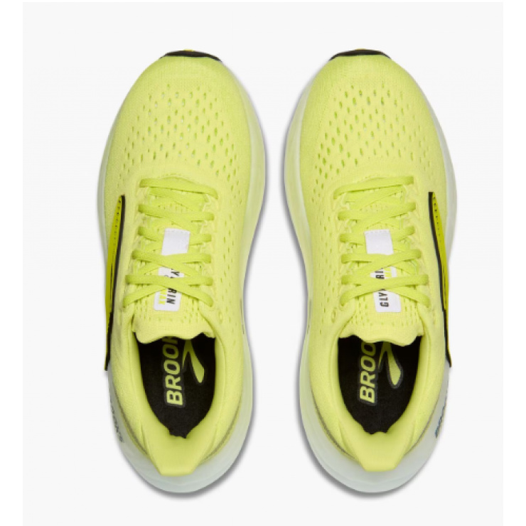Brooks Glycerin Max Women
