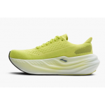 Brooks Glycerin Max Women