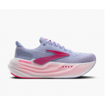 Brooks Glycerin Max Women