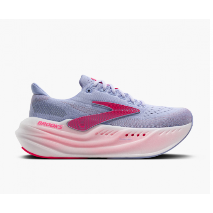 Brooks Glycerin Max Women