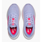 Brooks Glycerin Max Women