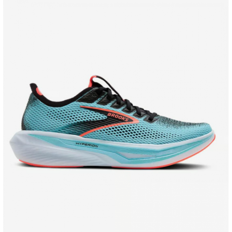 BROOKS Hyperion 3