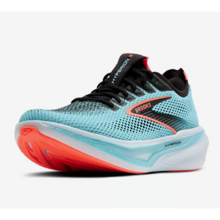 BROOKS Hyperion 3