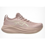 Asics Nimbus 27