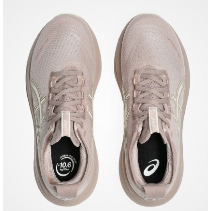 Asics Nimbus 27