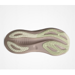 Asics Nimbus 27