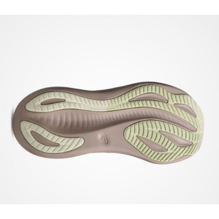 Asics Nimbus 27