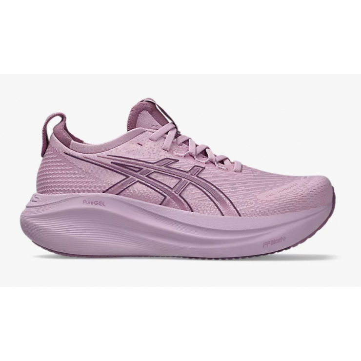 Asics Nimbus 27