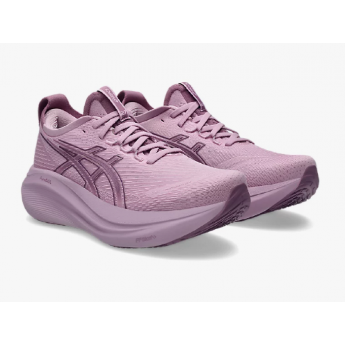 Asics Nimbus 27
