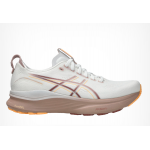 ASICS GEL-KAYANO 32 W