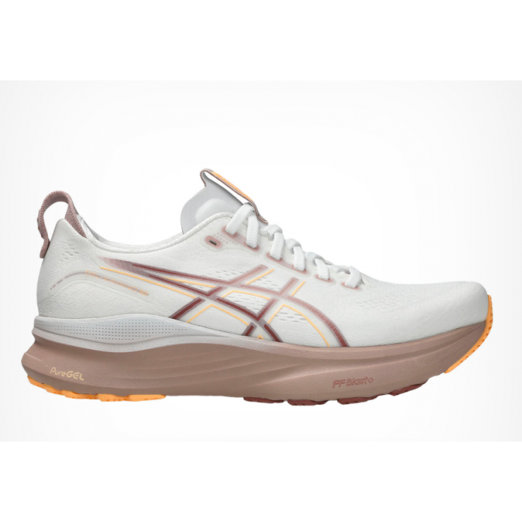 ASICS GEL-KAYANO 32 W